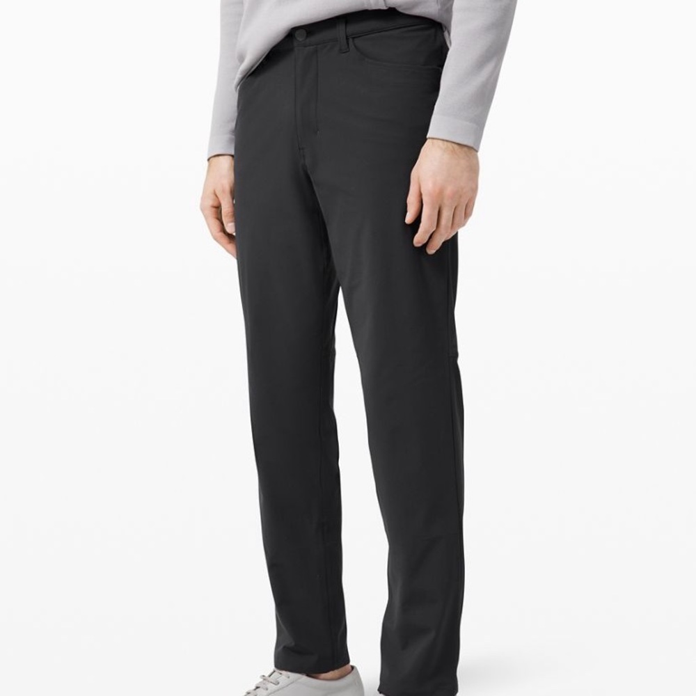 Lululemon Pants